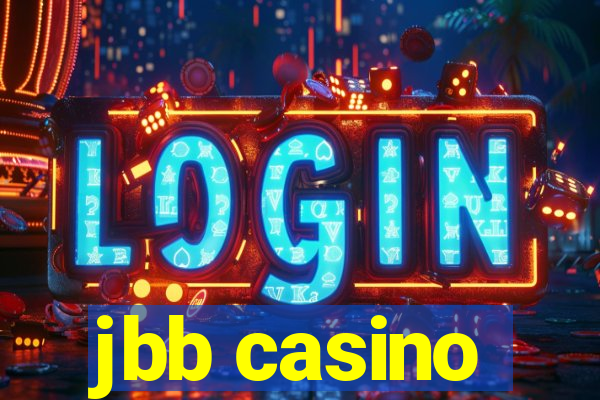 jbb casino