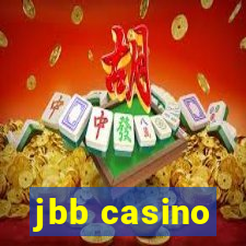 jbb casino