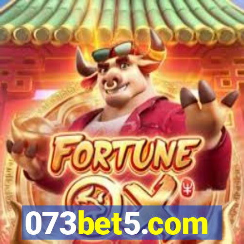 073bet5.com