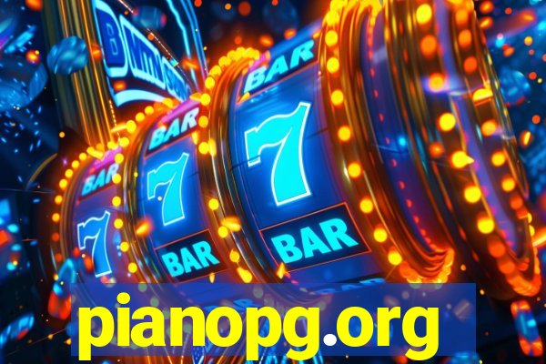 pianopg.org