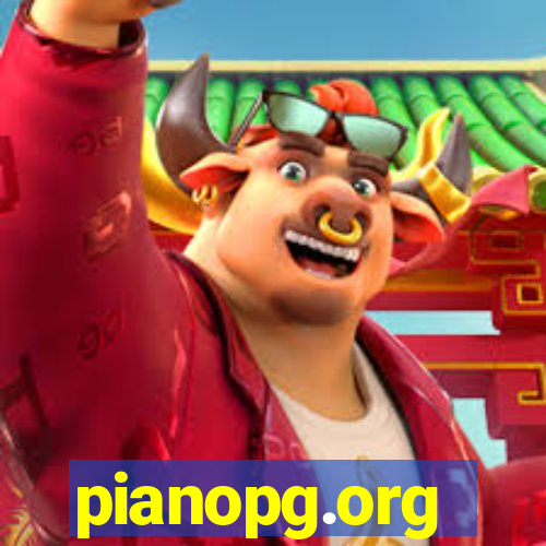 pianopg.org