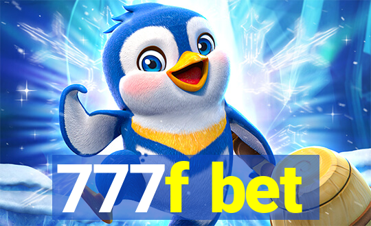 777f bet