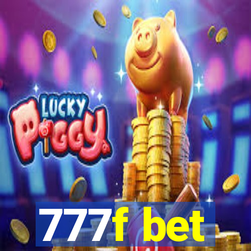 777f bet