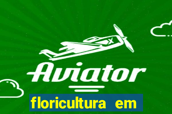 floricultura em porto alegre