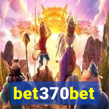 bet370bet