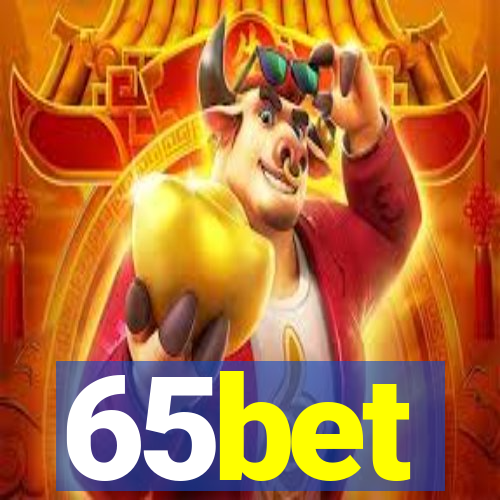 65bet