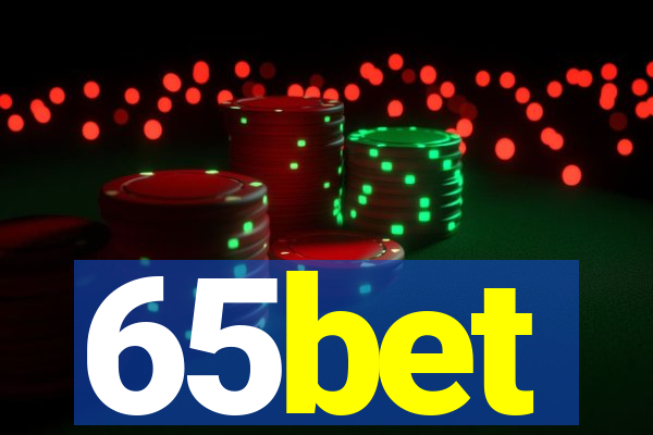 65bet