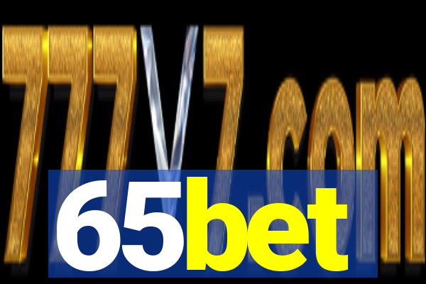 65bet