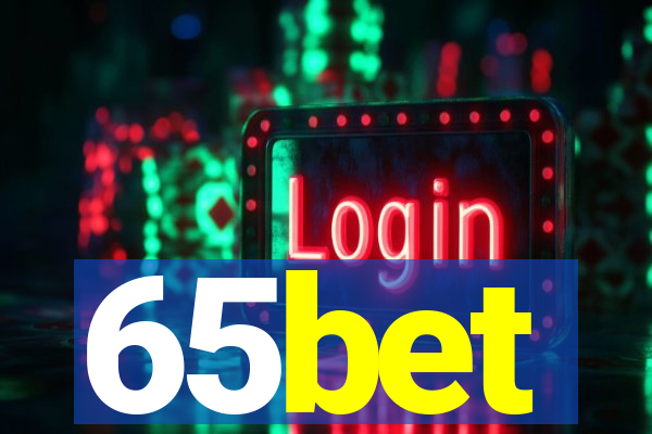 65bet