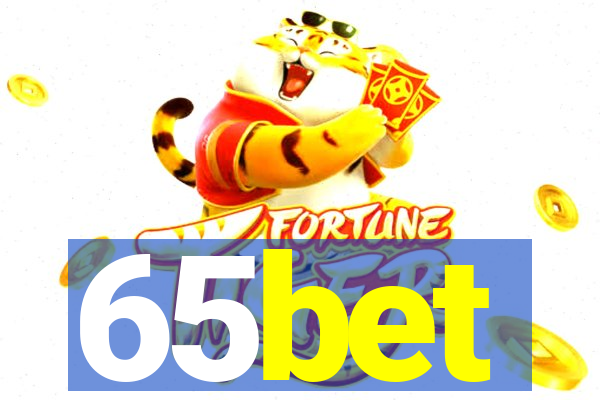 65bet