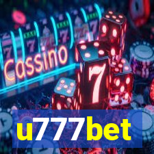 u777bet