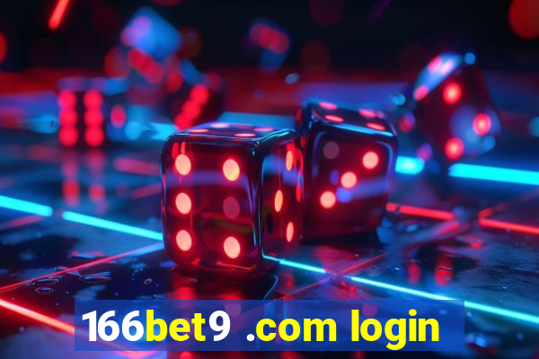 166bet9 .com login