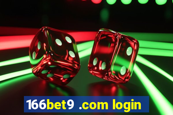 166bet9 .com login