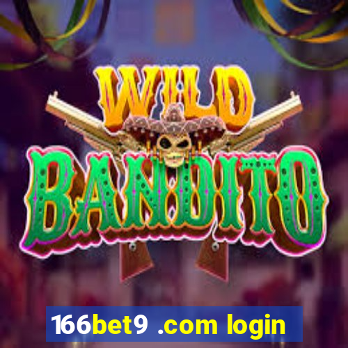 166bet9 .com login