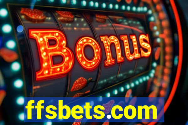 ffsbets.com