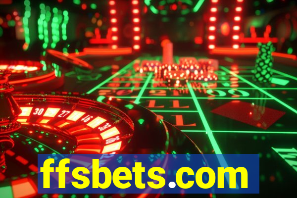 ffsbets.com