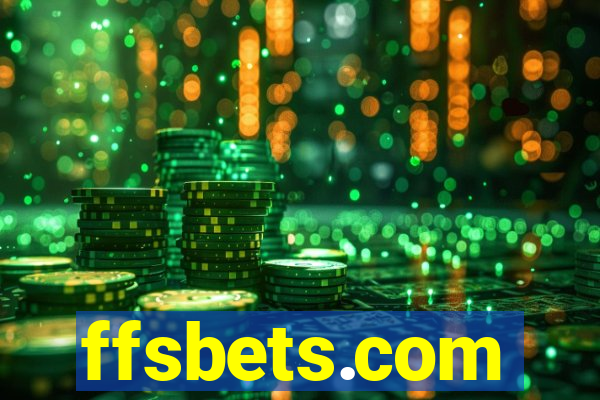 ffsbets.com