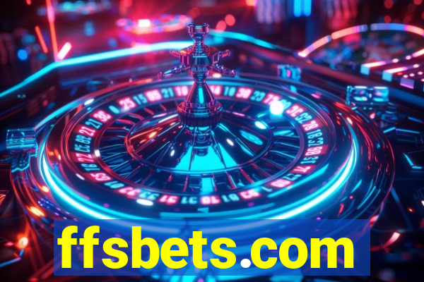 ffsbets.com