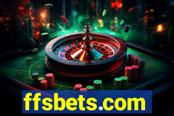 ffsbets.com