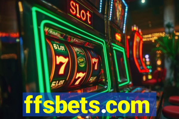 ffsbets.com