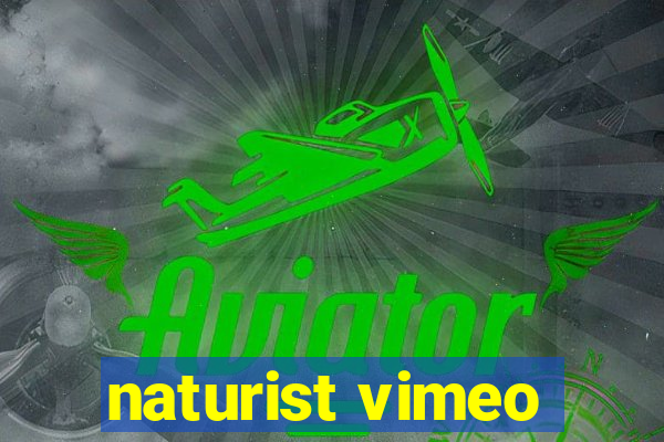 naturist vimeo