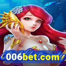 006bet.com