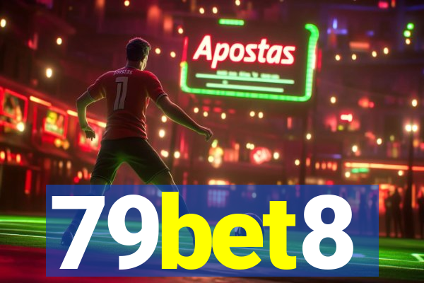 79bet8