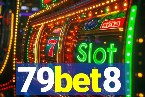 79bet8