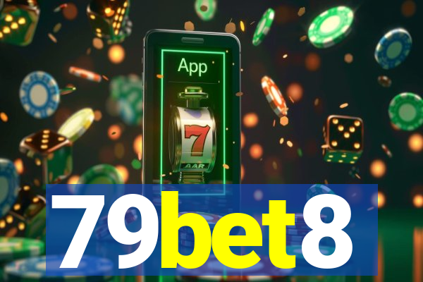 79bet8