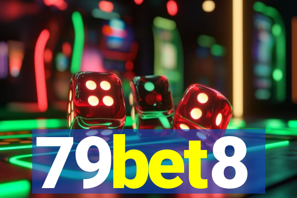 79bet8