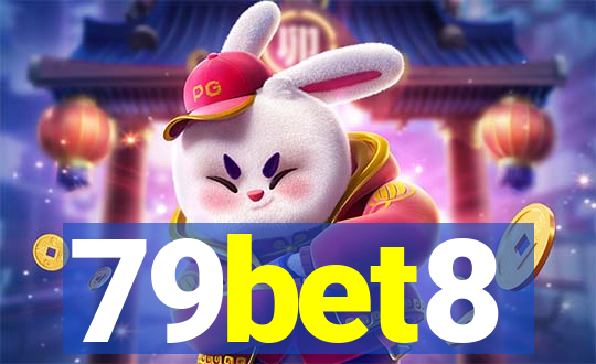 79bet8