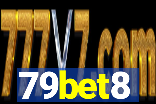 79bet8