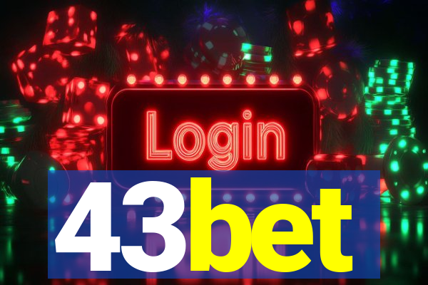 43bet