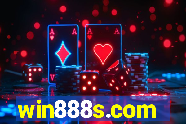 win888s.com