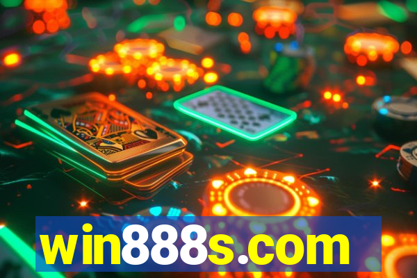 win888s.com