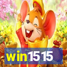 win1515