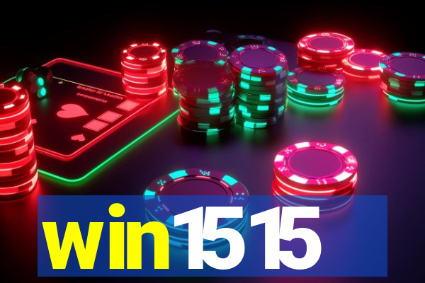 win1515