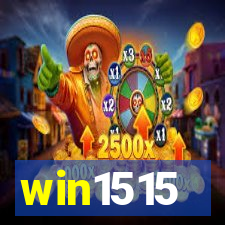 win1515