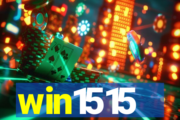 win1515