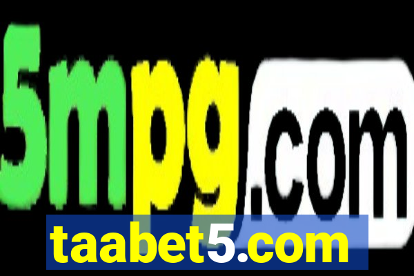 taabet5.com