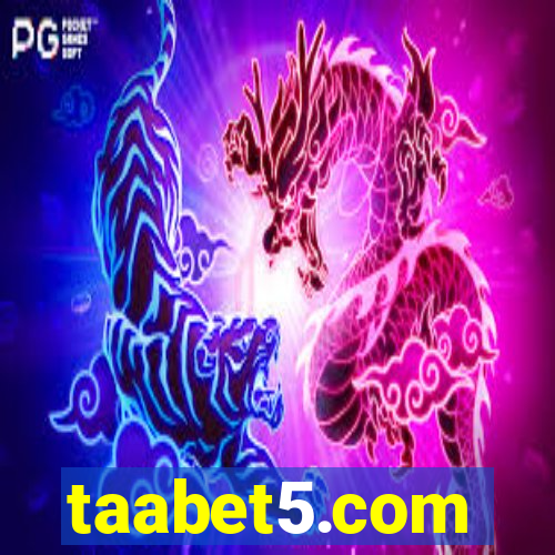 taabet5.com