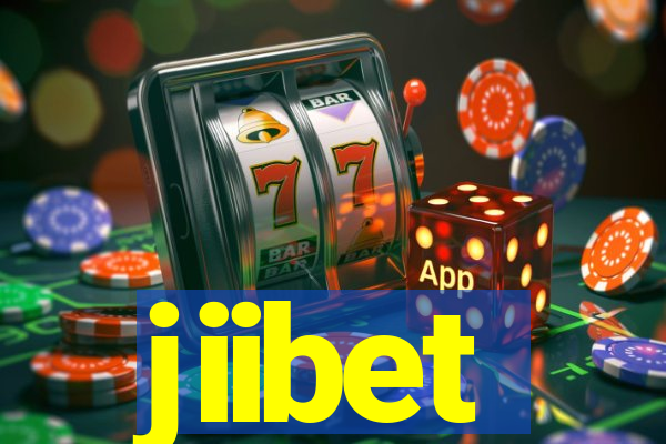 jiibet