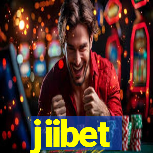 jiibet