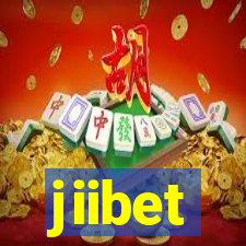 jiibet