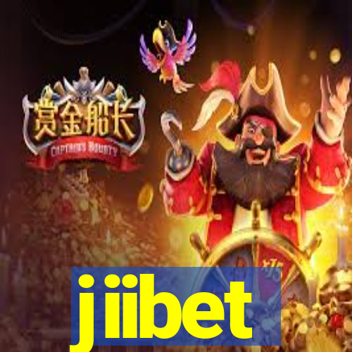 jiibet