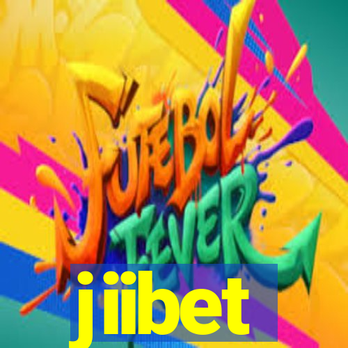 jiibet