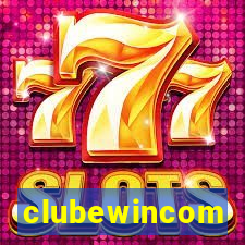 clubewincom