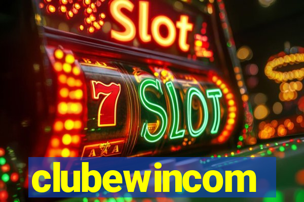 clubewincom