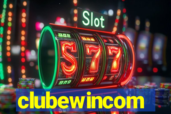 clubewincom