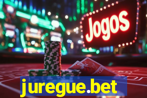 juregue.bet